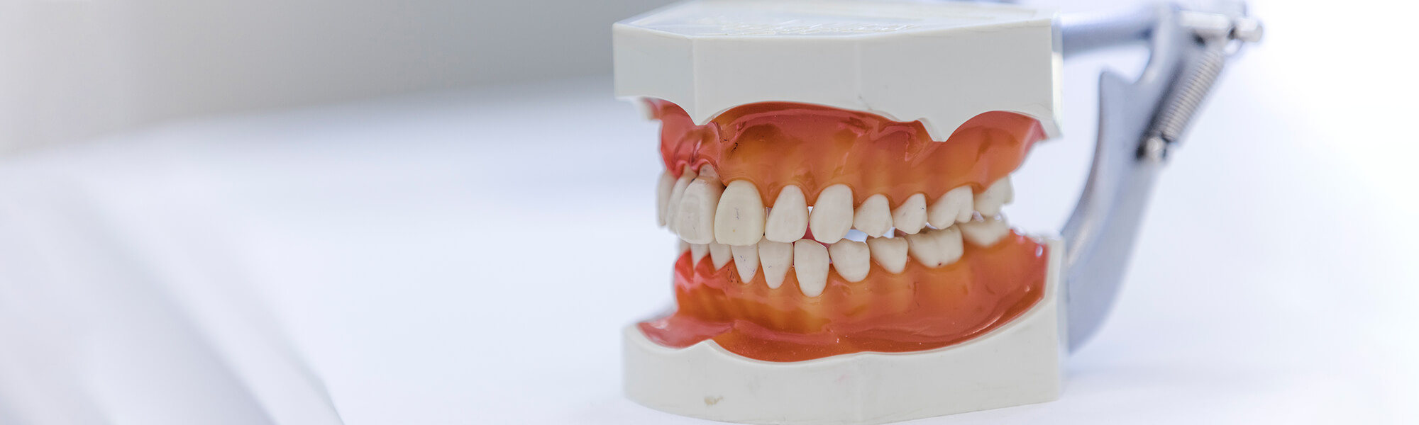 Zahnarzt Viersen - Guen - Datenschutz Slider